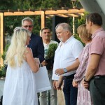 IMG_8705