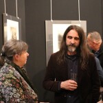 IMG_8936