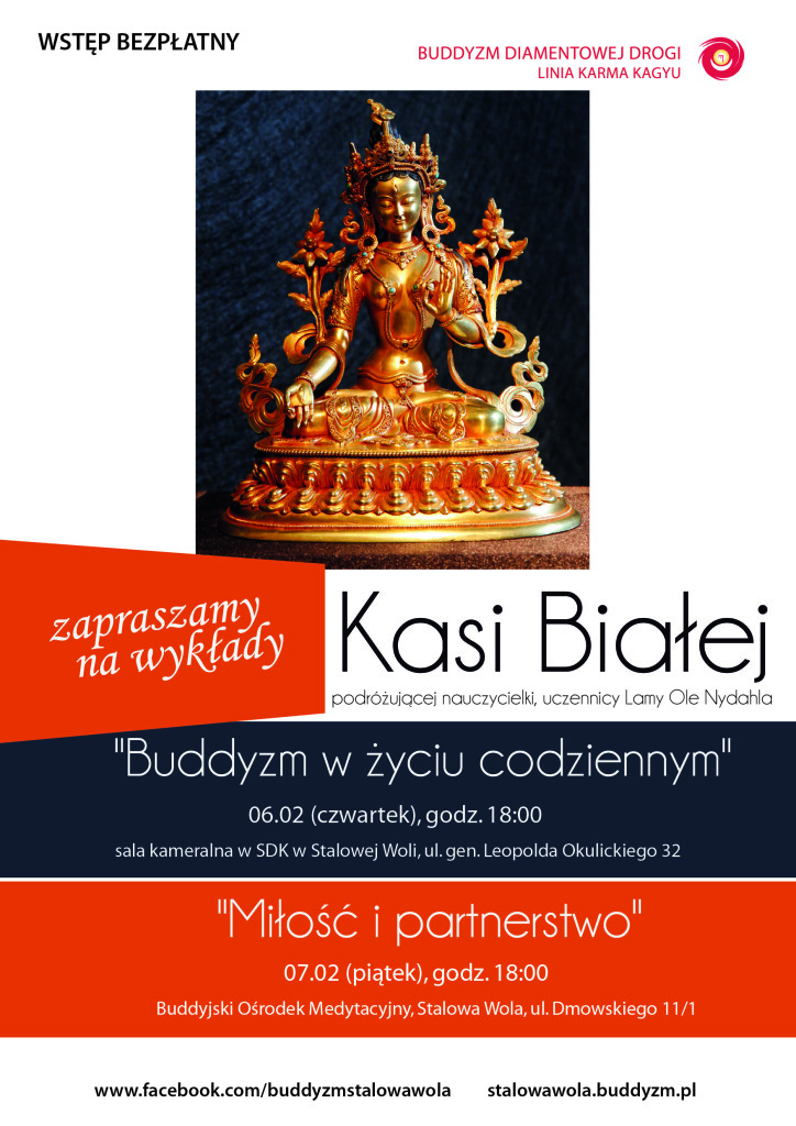 plakat Kasia Biała II 2025-01 (1)