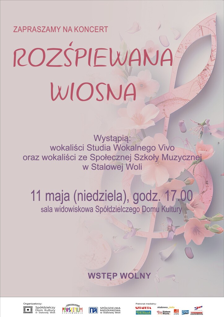 plakat (1)